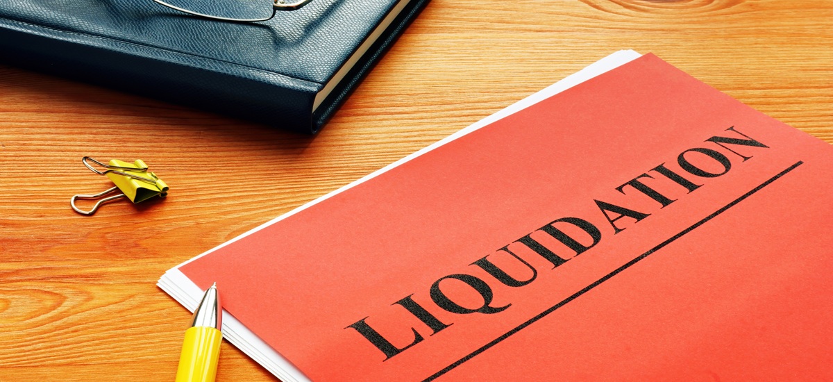 Company Liquidation in Serbia