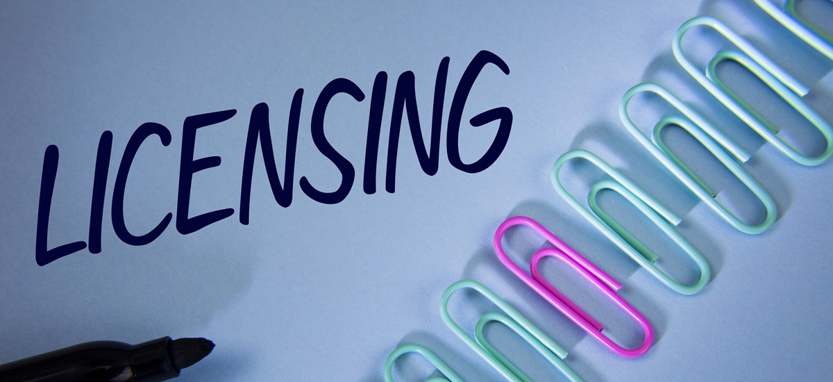 How to Obtain Special Permits and Licenses for Companies in Serbia