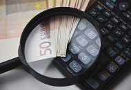 Corporate Tax in Serbia