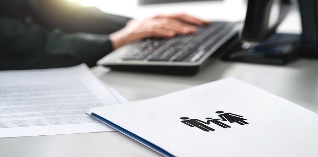 Family Lawyers in Serbia