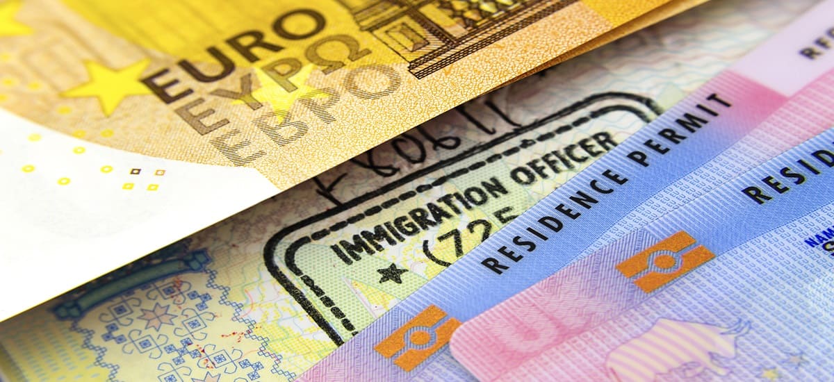 Residency by Investment in Serbia